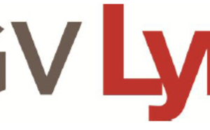 TGV Lyria : nouveau Lille reliée à Brigue en Suisse