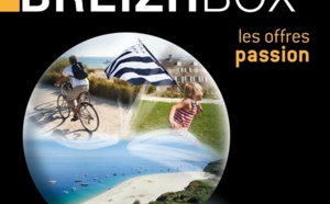 Coffrets cadeaux : quels partenaires fiables et de qualité pour les agences de voyages ? Coffrets cadeaux : quels partenaires fiables et de qualité pour les agences de voyages ?