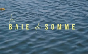 Vidéos immersives : les Hauts-de-France lancent une campagne Vidéos immersives : les Hauts-de-France lancent une campagne