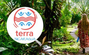 Terra Nicaragua, Réceptif Nicaragua