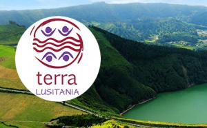 Terra Lusitania, Réceptif Açores ~ Portugal