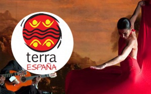 Terra España, Réceptif Espagne