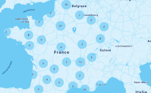 EXCLUSIF - TUI France : les Mandataires veulent reprendre les agences intégrées et créer un nouveau réseau