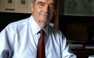 Faut-il démanteler Voyages Fram pour rendre l’entreprise bankable ? Faut-il démanteler Voyages Fram pour rendre l’entreprise bankable ?