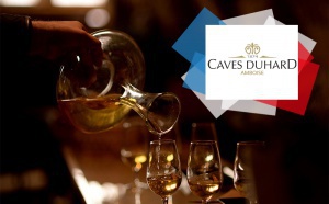 Caves Duhard Caves Duhard