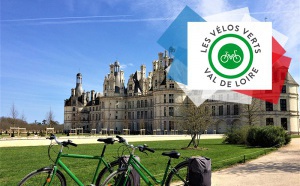 Les Vélos Verts Les Vélos Verts