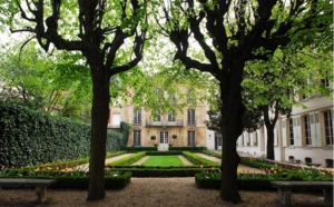 Versailles : la ville tente de sortir de l'ombre du château