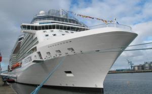 Celebrity Reflection : les suites "AquaClass" éclaboussent la gamme Solstice