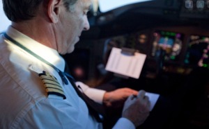 Transform 2015 : Air France cherche la preuve par 8 pour une mutation en profondeur
