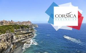 Corsica Exclusive (Loisirs)