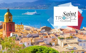 Saint-Tropez Tourisme