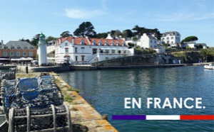 Funbreizh : le TO breton spécialiste du Grand Ouest