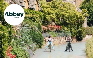 Abbey - The Destination Experts, Réceptif Royaume-Uni