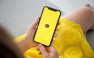 Corée : Atout France lance sa chaîne sur KakaoTalk 