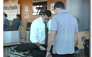 Restrictions liquides dans les avions : quid de la responsabilité de l’AGV ? Restrictions liquides dans les avions : quid de la responsabilité de l’AGV ?