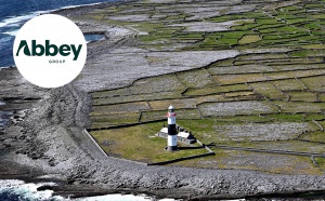 Abbey - The Destination Experts, Réceptif Irlande