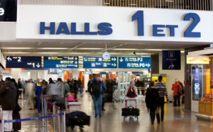 Aéroport d'Orly, chronique d'une métamorphose annoncée d'ici 6 ans