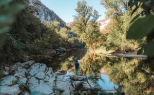 Classiques ou insolites, Tarn-et-Garonne Tourisme a une solution sur-mesure pour vos projets