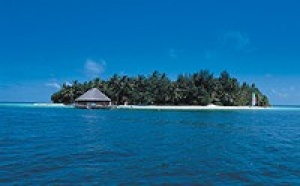 Ultramarina : 27 îles-hôtels dans sa nouvelles brochure Maldives