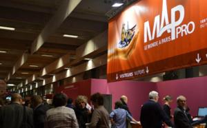 Map Pro : les exposants plaident pour un rapprochement des salons B2B... mais comment ?