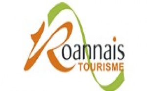 Le salon du tourisme de Roanne attend entre 9000 et 10000 visiteurs