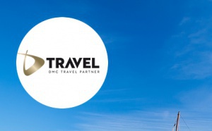 Dtravel, Réceptif Portugal