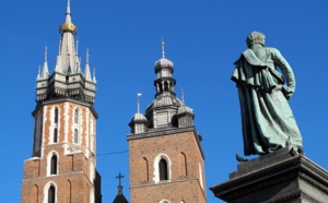 Challenge Tourisme : pourquoi et comment les changements sociologiques impactent-ils le tourisme ? Challenge Tourisme : pourquoi et comment les changements sociologiques impactent-ils le tourisme ?