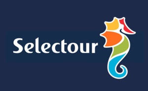 Amadeus : les clients Selectour peuvent changer leur billet sur mobile
