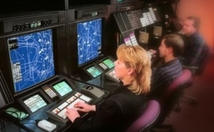 Contrôleurs aériens : préavis de grève déposé pour ce mardi 23 octobre Contrôleurs aériens : préavis de grève déposé pour ce mardi 23 octobre