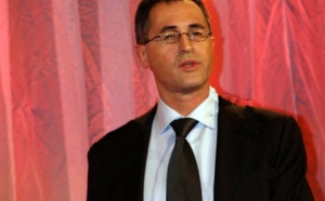 Globalia : Travelplan France et Italie, victimes collatérales de la crise espagnole Globalia : Travelplan France et Italie, victimes collatérales de la crise espagnole