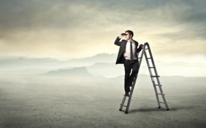 Amex GBT, Marco Polo : à quoi ressemblera le voyage d'affaires demain ?  Amex GBT, Marco Polo : à quoi ressemblera le voyage d'affaires demain ?