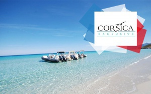 Corsica Exclusive (Affaires)
