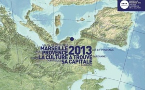 Marseille-Provence 2013 : comment développer le tourisme incoming avec FlyProvence ?