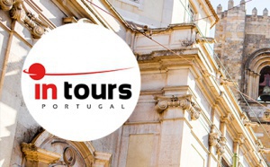 In Tours Portugal, Réceptif Portugal In Tours Portugal, Réceptif Portugal