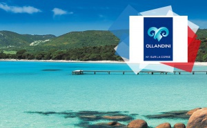 Ollandini Voyages