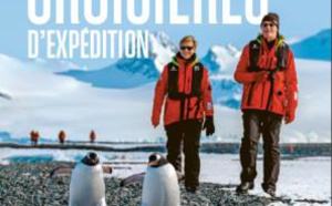 Croisières d’expédition 2021-2022 : Hurtigruten renforce ses départs avec accompagnateur français