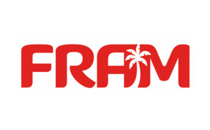 Fram : la direction présente une version plus light de son PSE