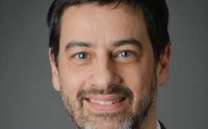 Webinaire live : Julien Kauffmann (Amex GBT) invité de l'AFTM Webinaire live : Julien Kauffmann (Amex GBT) invité de l'AFTM