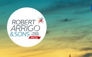 Robert Arrigo &amp; Sons Ltd, Réceptif Malte