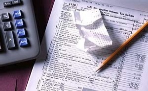 Aérien, location... comment se faire rembourser les suppléments ? Aérien, location... comment se faire rembourser les suppléments ?