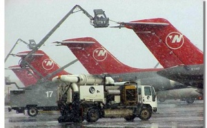 Compagnies nord-américaines : back to pay back ! Compagnies nord-américaines : back to pay back !