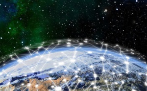 Une cartographie interactive des zones du monde à protéger en priorité