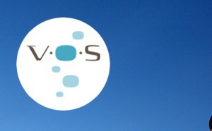 V.O.S, Réceptif Estonie