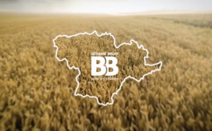 Béthune-Bruay : une campagne digitale de relance du tourisme