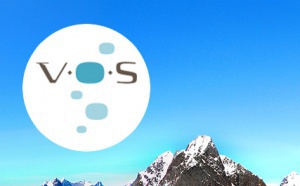 V.O.S, Réceptif Norvège