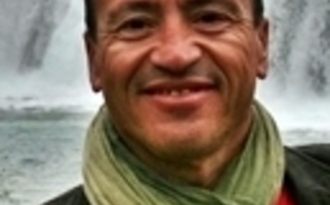 Président de Fram et Président du Snav... est-ce politico-compatible ? Président de Fram et Président du Snav... est-ce politico-compatible ?