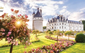 Touraine Vacances lance le "Pass Tour’n" pour créer ses vacances "sans prise de tête"