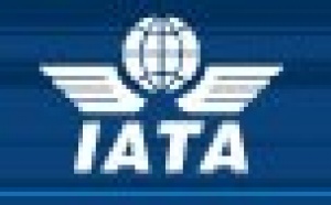 IATA : ralentissement de la croissance du trafic passagers