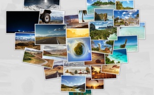 Demain le Tourisme : "C’était mieux avant ?" La nostalgie comme moteur du post-tourisme Demain le Tourisme : "C’était mieux avant ?" La nostalgie comme moteur du post-tourisme