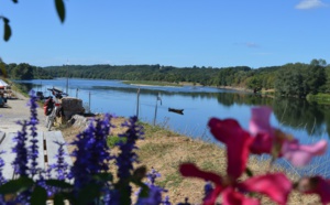 Val de Loire Tourisme, pour des escapades campagnardes au fil de la Loire